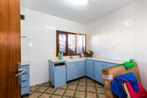 Foto van Villa in Calpe Partida El Sol – afbeelding 31