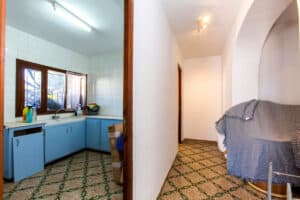 Foto van Villa in Calpe Partida El Sol – afbeelding 32