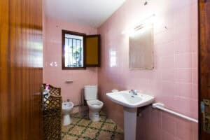 Foto van Villa in Calpe Partida El Sol – afbeelding 33