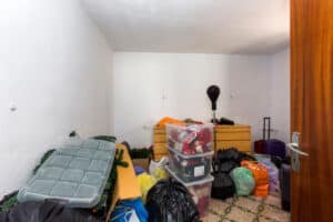 Foto van Villa in Calpe Partida El Sol – afbeelding 34