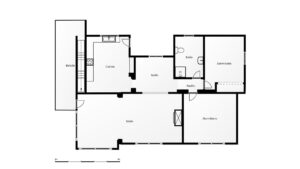 Foto van Villa in Calpe Partida El Sol – afbeelding 39