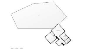 Foto van Villa in Calpe Partida El Sol – afbeelding 40