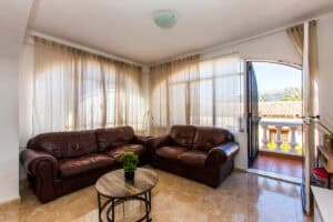 Foto van Villa in Calpe Partida El Sol – afbeelding 9