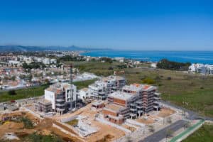 Foto van Villa in El Verger – afbeelding 3