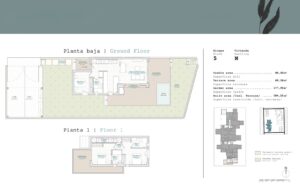 Foto van Villa in El Verger – afbeelding 6