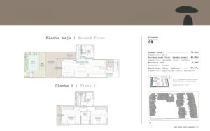 Foto van Villa in El Verger – afbeelding 12