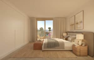 Foto van Villa in El Verger – afbeelding 3