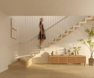 Foto van Villa in El Verger – afbeelding 4