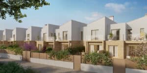Foto van Villa in El Verger – afbeelding 9