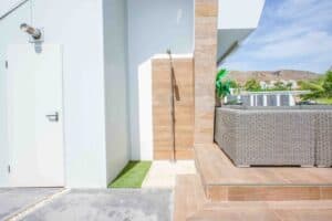 Foto van Villa in Finestrat – afbeelding 13