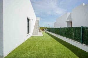 Foto van Villa in Finestrat – afbeelding 14