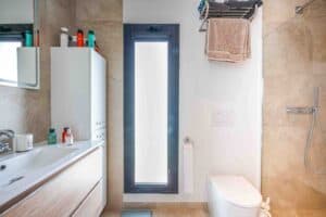 Foto van Villa in Finestrat – afbeelding 4