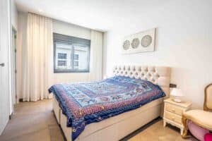 Foto van Villa in Finestrat – afbeelding 5