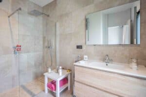 Foto van Villa in Finestrat – afbeelding 6