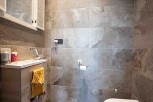 Foto van Villa in Finestrat – afbeelding 8