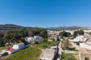 Foto van Villa in Gata de Gorgos – afbeelding 5