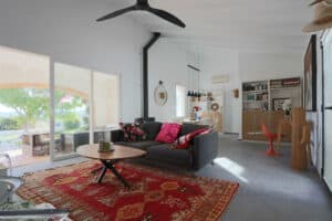 Foto van Villa in Gata de Gorgos – afbeelding 11