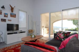 Foto van Villa in Gata de Gorgos – afbeelding 12
