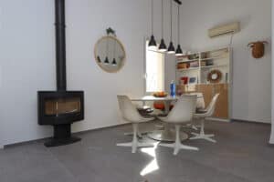 Foto van Villa in Gata de Gorgos – afbeelding 13