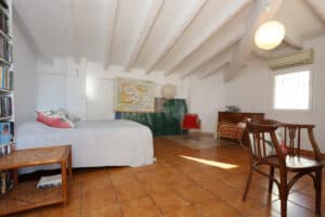 Foto van Villa in Gata de Gorgos – afbeelding 20
