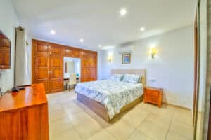 Foto van Villa in Javea – afbeelding 17