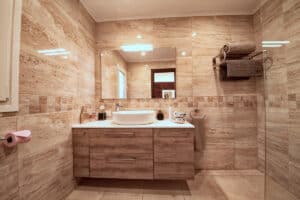 Foto van Villa in Javea – afbeelding 19
