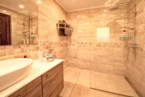 Foto van Villa in Javea – afbeelding 20