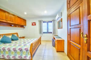 Foto van Villa in Javea – afbeelding 21