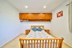 Foto van Villa in Javea – afbeelding 22
