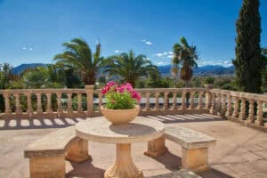 Foto van Villa in Javea – afbeelding 29