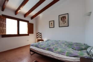 Foto van Villa in Javea Adsubia – afbeelding 22