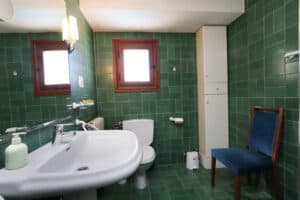 Foto van Villa in Javea Adsubia – afbeelding 23