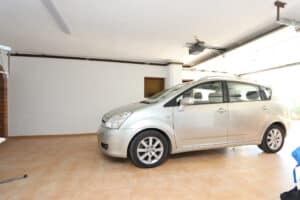 Foto van Villa in Javea Adsubia – afbeelding 25