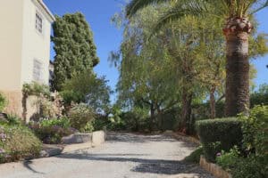 Foto van Villa in Javea Adsubia – afbeelding 6