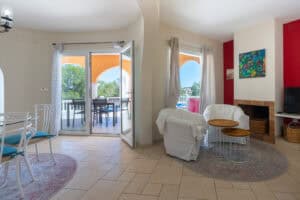 Foto van Villa in Javea Costa Nova – afbeelding 10