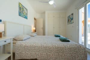 Foto van Villa in Javea Costa Nova – afbeelding 14