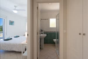 Foto van Villa in Javea Costa Nova – afbeelding 15