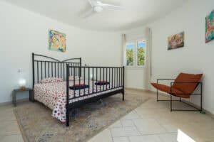Foto van Villa in Javea Costa Nova – afbeelding 17