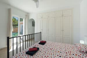 Foto van Villa in Javea Costa Nova – afbeelding 18
