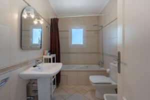 Foto van Villa in Javea Costa Nova – afbeelding 19