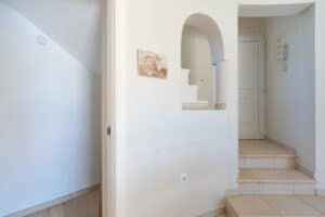 Foto van Villa in Javea Costa Nova – afbeelding 20