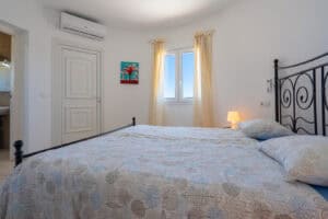 Foto van Villa in Javea Costa Nova – afbeelding 21