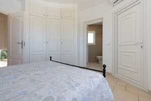 Foto van Villa in Javea Costa Nova – afbeelding 22