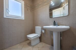 Foto van Villa in Javea Costa Nova – afbeelding 23