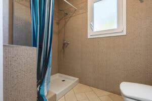Foto van Villa in Javea Costa Nova – afbeelding 24