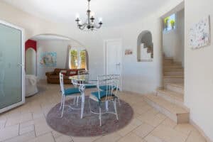 Foto van Villa in Javea Costa Nova – afbeelding 7