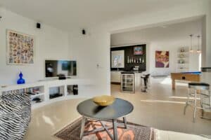 Foto van Villa in Javea Montgo – afbeelding 13