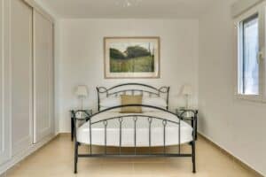 Foto van Villa in Javea Montgo – afbeelding 19