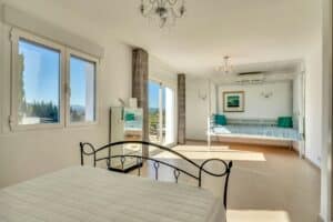 Foto van Villa in Javea Montgo – afbeelding 20