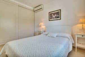 Foto van Villa in Javea Montgo – afbeelding 23